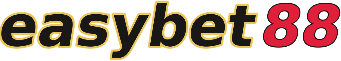 easybet88 logo