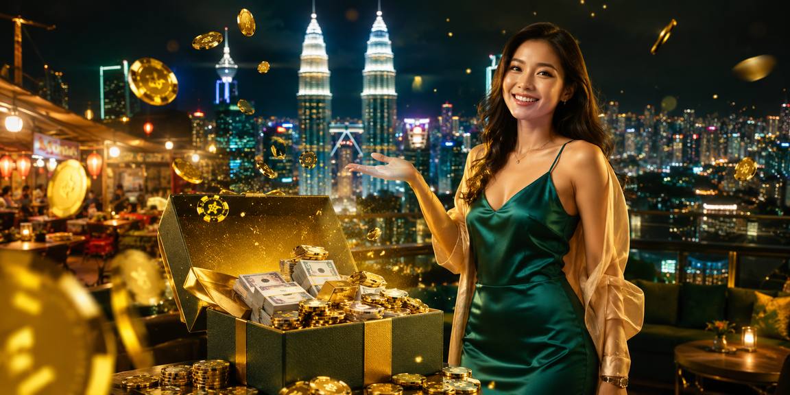 easybet88 mobile gaming