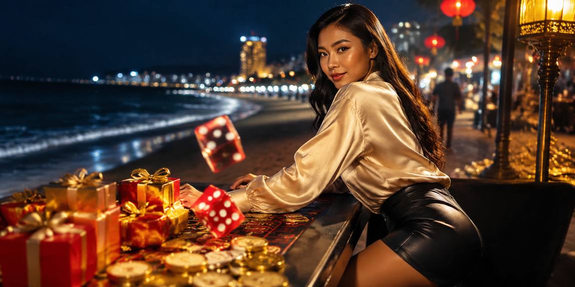 easybet88 Jasmine — Slot Pilihan Anda di easybet88