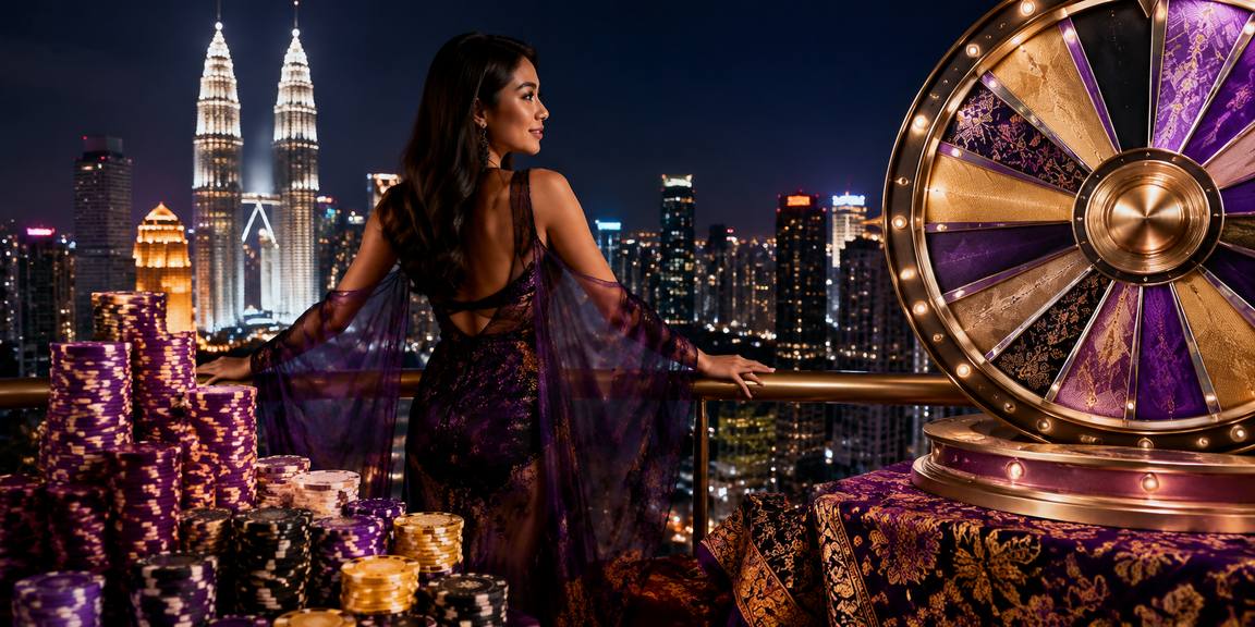 easybet88 easybet88 App untuk Android dan iOS