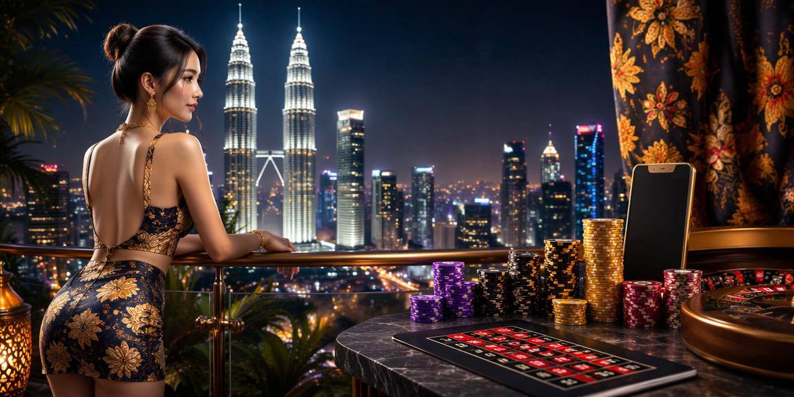 easybet88 Apa Yang Kami Sediakan dalam Kategori Tasik