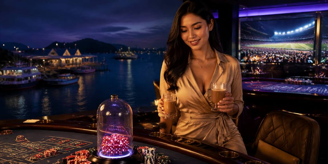 easybet88 mobile gaming