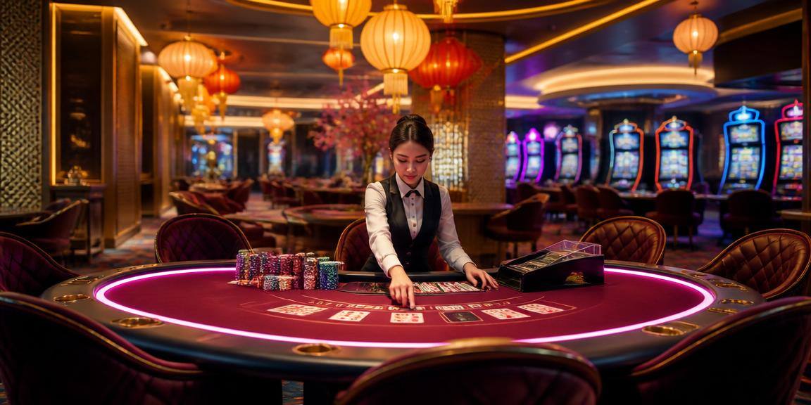 easybet88 mobile gaming