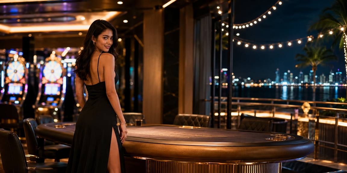 easybet88 mobile gaming