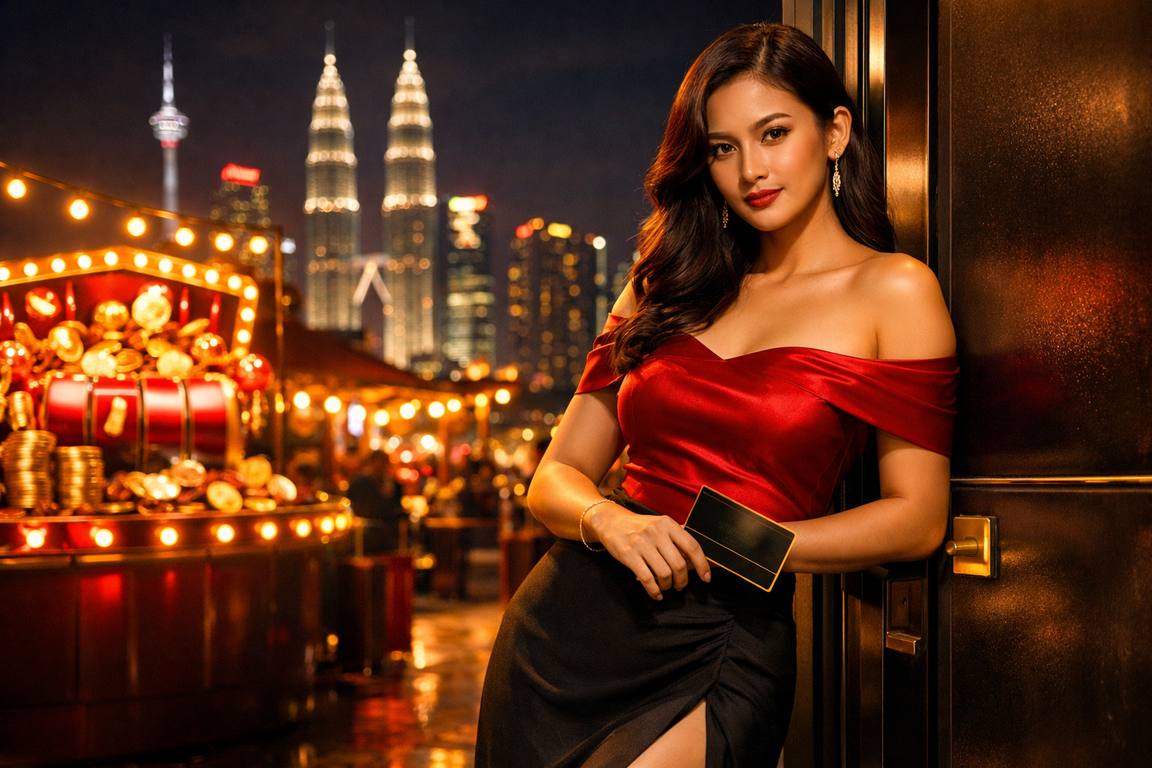 easybet88 slot feature Rezeki