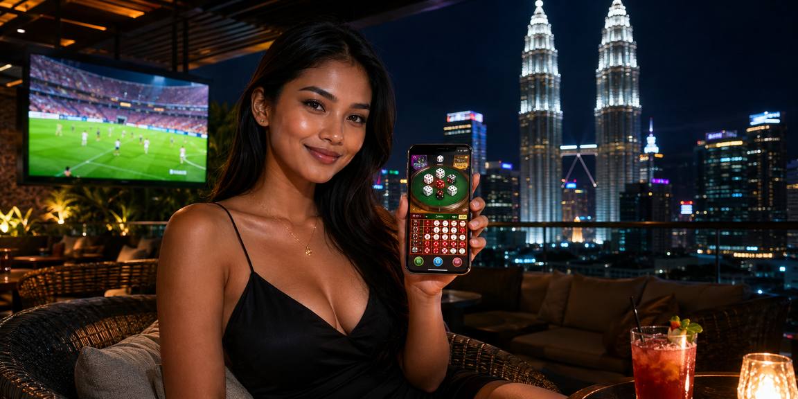 easybet88 mobile